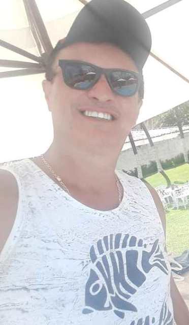 Saiba quem troca de idade hoje, 10 de setembro, por Dora Nunes Saiba quem troca de idade hoje, 10 de setembro, por Dora Nunes