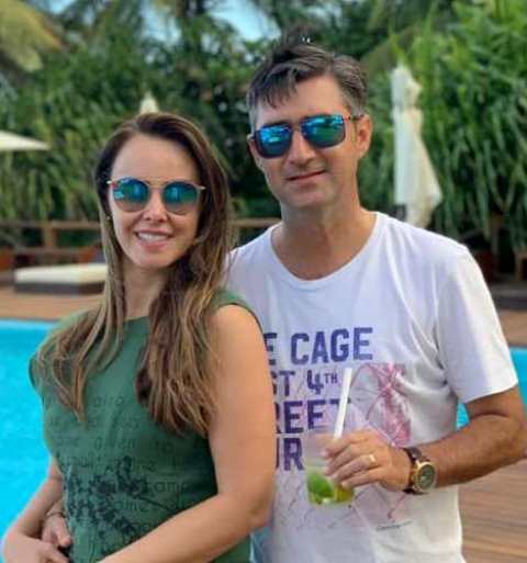 Saiba quem troca de idade hoje, 10 de setembro, por Dora Nunes Saiba quem troca de idade hoje, 10 de setembro, por Dora Nunes