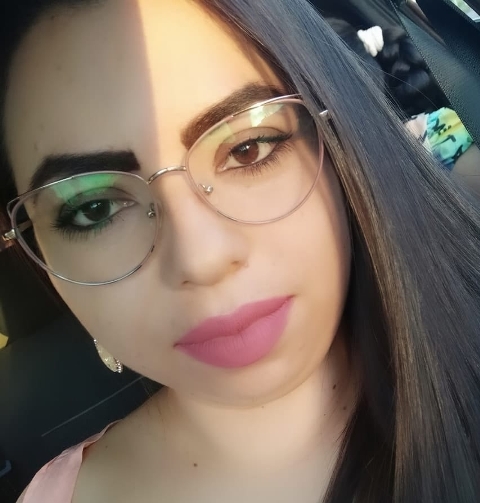 Saiba quem troca de idade hoje, 24 de setembro, por Dora Nunes Saiba quem troca de idade hoje, 24 de setembro, por Dora Nunes