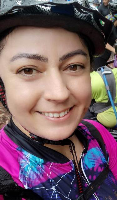 Saiba quem troca de idade hoje, 21 de setembro, por Dora Nunes Saiba quem troca de idade hoje, 21 de setembro, por Dora Nunes