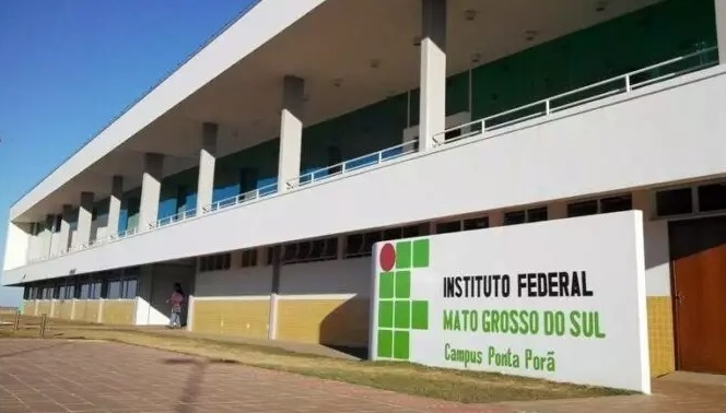 ifms-creditos-campo-grande-news-696x392
