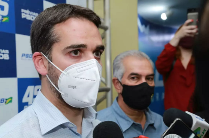 psdb