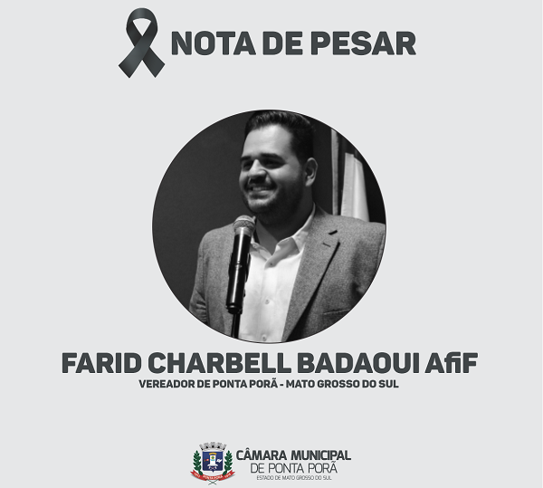 245077099_4561727307191396_3780629161449581368_n