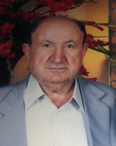 249675749_413672173660430_3867595060120680232_n