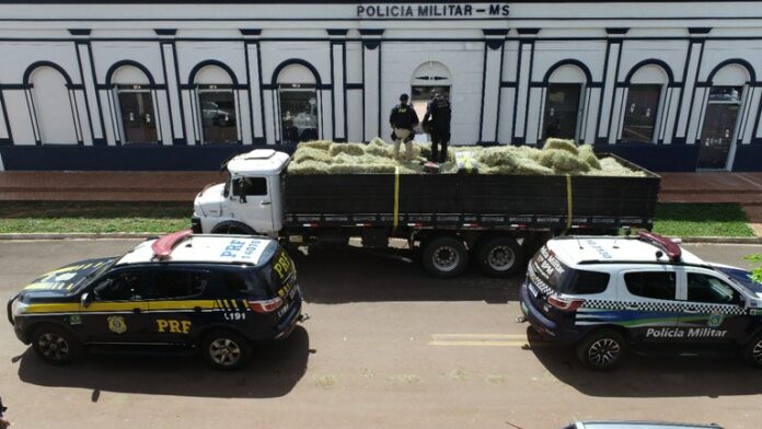 712de290-e37b-40a9-a16d-1240f6c958ac