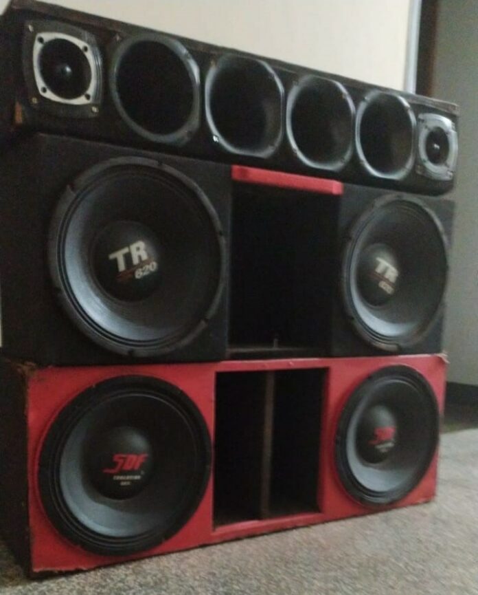 9e55e515-c340-4c5b-a9f0-0354e4c2b3b0