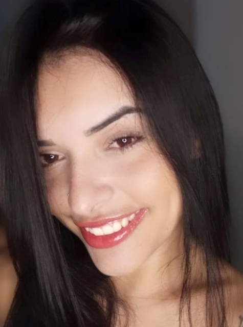 Saiba quem troca de idade hoje, 19 de outubro, por Dora Nunes Saiba quem troca de idade hoje, 19 de outubro, por Dora Nunes