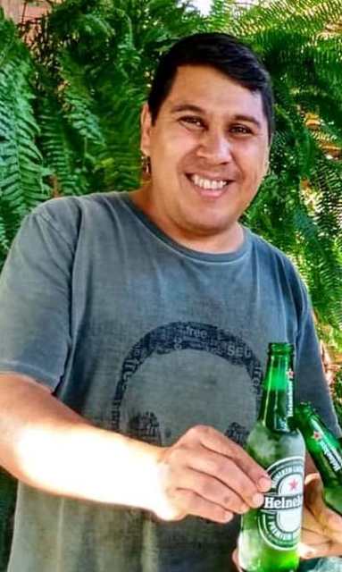 Saiba quem troca de idade hoje, 15 de outubro, por Dora Nunes Saiba quem troca de idade hoje, 15 de outubro, por Dora Nunes