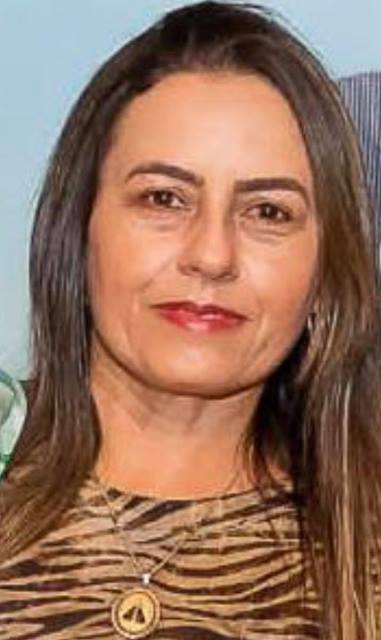 Confira os aniversariantes de hoje, 27/10, por Dora Nunes Confira os aniversariantes de hoje, 27/10, por Dora Nunes