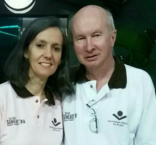Confira os aniversariantes de hoje, 06/10, por Dora Nunes Confira os aniversariantes de hoje, 06/10, por Dora Nunes