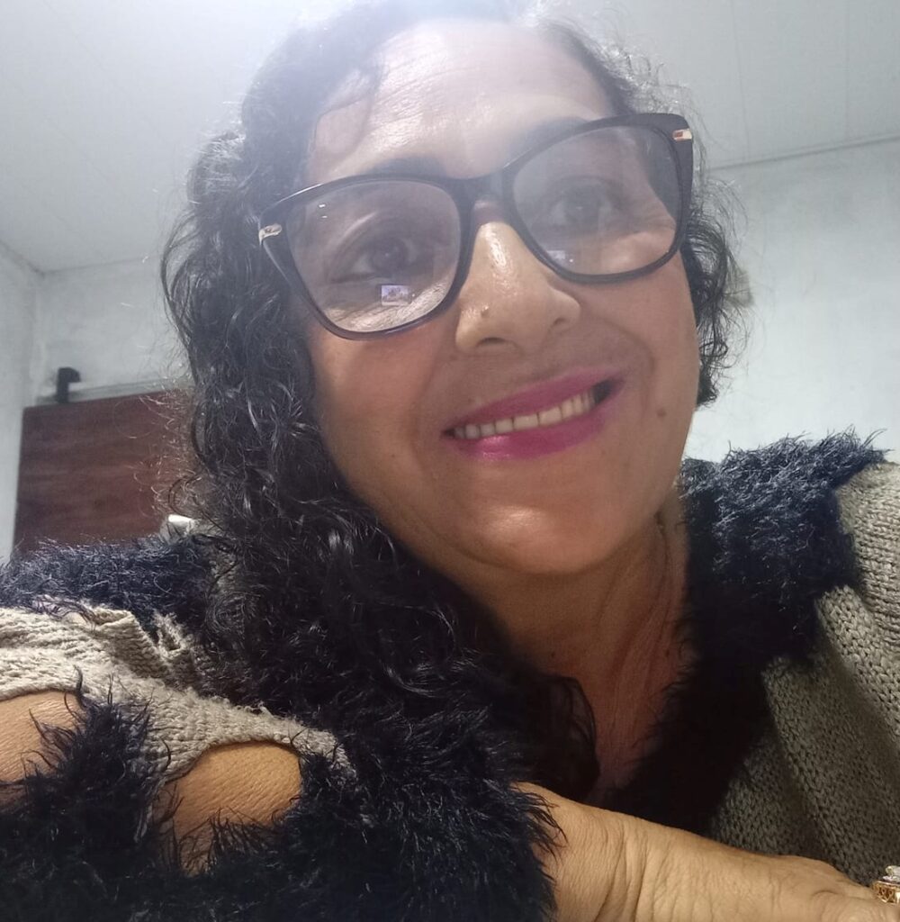 Saiba quem troca de idade nessa quinta, dia 21, por Dora Nunes