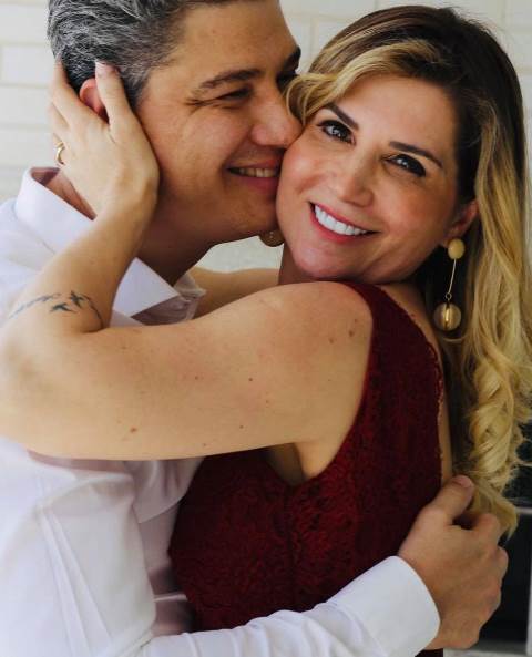 Saiba quem troca de idade nessa segunda, dia 25, por Dora Nunes Saiba quem troca de idade nessa segunda, dia 25, por Dora Nunes
