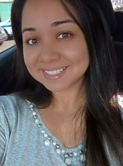 Saiba quem troca de idade hoje, 19 de outubro, por Dora Nunes Saiba quem troca de idade hoje, 19 de outubro, por Dora Nunes