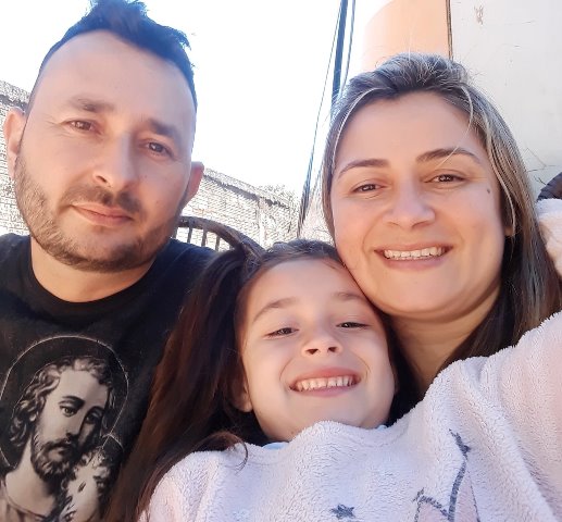 Saiba quem troca de idade nessa quinta, dia 28, por Dora Nunes Saiba quem troca de idade nessa quinta, dia 28, por Dora Nunes