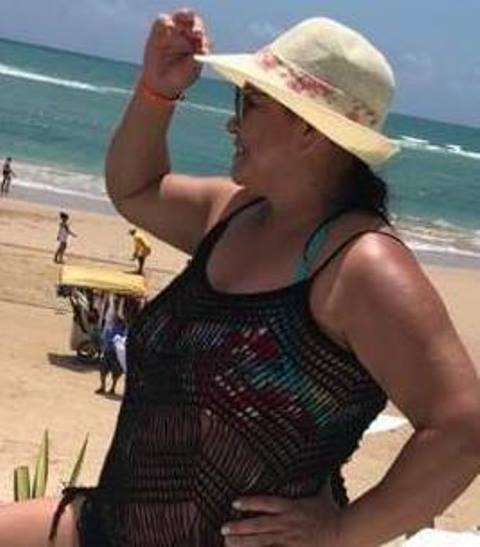 Saiba quem troca de idade nessa quinta, dia 28, por Dora Nunes Saiba quem troca de idade nessa quinta, dia 28, por Dora Nunes
