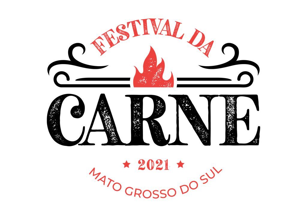 Festival da Carne no MS