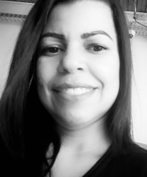 Saiba quem troca de idade hoje, 15 de outubro, por Dora Nunes Saiba quem troca de idade hoje, 15 de outubro, por Dora Nunes