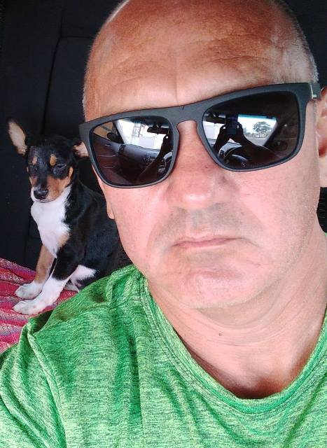Saiba quem troca de idade hoje, 15 de outubro, por Dora Nunes Saiba quem troca de idade hoje, 15 de outubro, por Dora Nunes