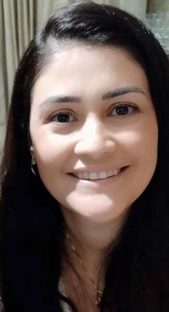 Confira os aniversariantes de hoje, 27/10, por Dora Nunes Confira os aniversariantes de hoje, 27/10, por Dora Nunes