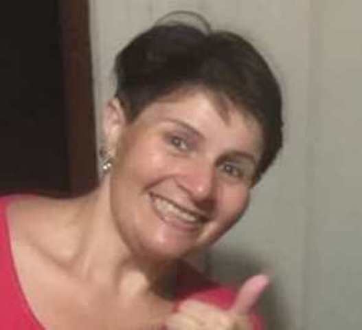 Confira os aniversariantes de hoje, 16/10, por Dora Nunes Confira os aniversariantes de hoje, 16/10, por Dora Nunes