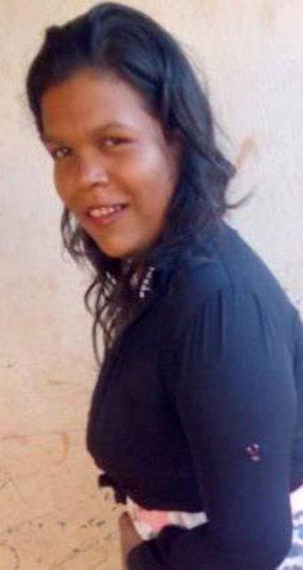 Saiba quem troca de idade hoje, 15 de outubro, por Dora Nunes Saiba quem troca de idade hoje, 15 de outubro, por Dora Nunes