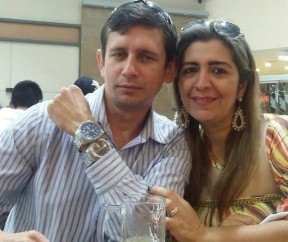 Veja os aniversariantes de hoje, 05/10, por Dora Nunes Veja os aniversariantes de hoje, 05/10, por Dora Nunes
