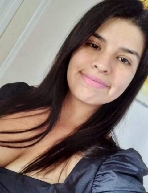 Saiba quem troca de idade nessa segunda, dia 25, por Dora Nunes Saiba quem troca de idade nessa segunda, dia 25, por Dora Nunes
