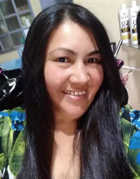 Saiba quem troca de idade hoje, 19 de outubro, por Dora Nunes Saiba quem troca de idade hoje, 19 de outubro, por Dora Nunes