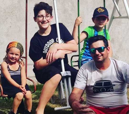 Saiba quem troca de idade nessa quinta, dia 28, por Dora Nunes Saiba quem troca de idade nessa quinta, dia 28, por Dora Nunes