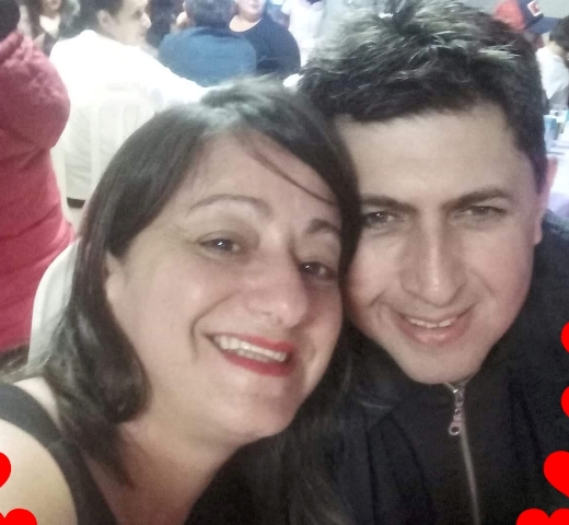 Confira os aniversariantes de hoje, 16/10, por Dora Nunes Confira os aniversariantes de hoje, 16/10, por Dora Nunes