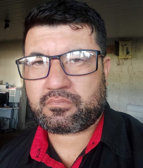 Saiba quem troca de idade nessa quinta, dia 28, por Dora Nunes Saiba quem troca de idade nessa quinta, dia 28, por Dora Nunes