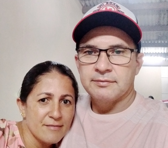 Confira os aniversariantes de hoje, 20/10, por Dora Nunes Confira os aniversariantes de hoje, 20/10, por Dora Nunes