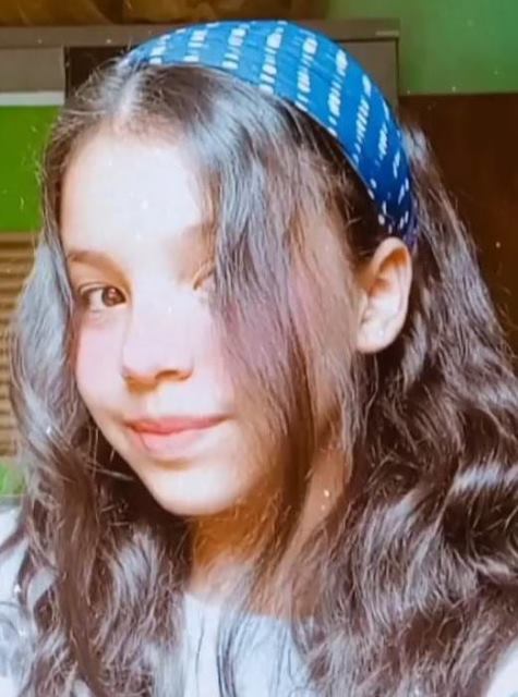 Saiba quem troca de idade nessa quinta, dia 28, por Dora Nunes Saiba quem troca de idade nessa quinta, dia 28, por Dora Nunes