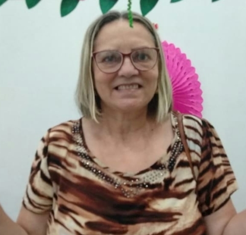 Saiba quem troca de idade hoje, 15 de outubro, por Dora Nunes Saiba quem troca de idade hoje, 15 de outubro, por Dora Nunes