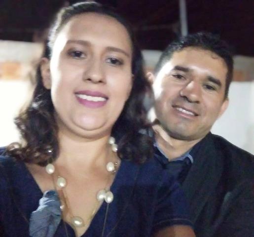 Confira os aniversariantes de hoje, 16/10, por Dora Nunes Confira os aniversariantes de hoje, 16/10, por Dora Nunes