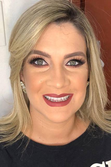 Saiba quem troca de idade nessa quinta, dia 28, por Dora Nunes Saiba quem troca de idade nessa quinta, dia 28, por Dora Nunes