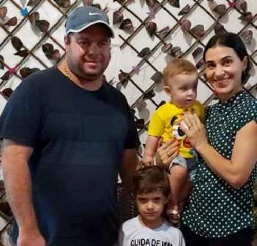 Saiba quem troca de idade nessa quinta, dia 28, por Dora Nunes Saiba quem troca de idade nessa quinta, dia 28, por Dora Nunes