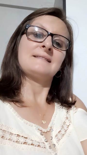 Saiba quem troca de idade hoje, 15 de outubro, por Dora Nunes Saiba quem troca de idade hoje, 15 de outubro, por Dora Nunes