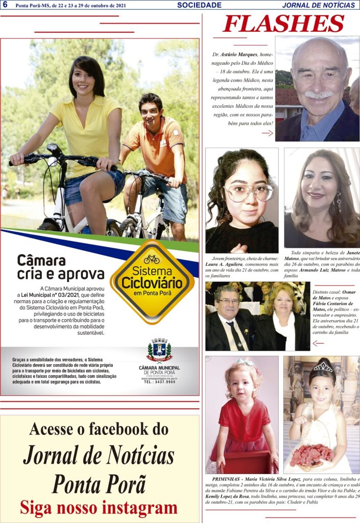 Alta Sociedade por Izolina de Oliveira Alta Sociedade por Izolina de Oliveira