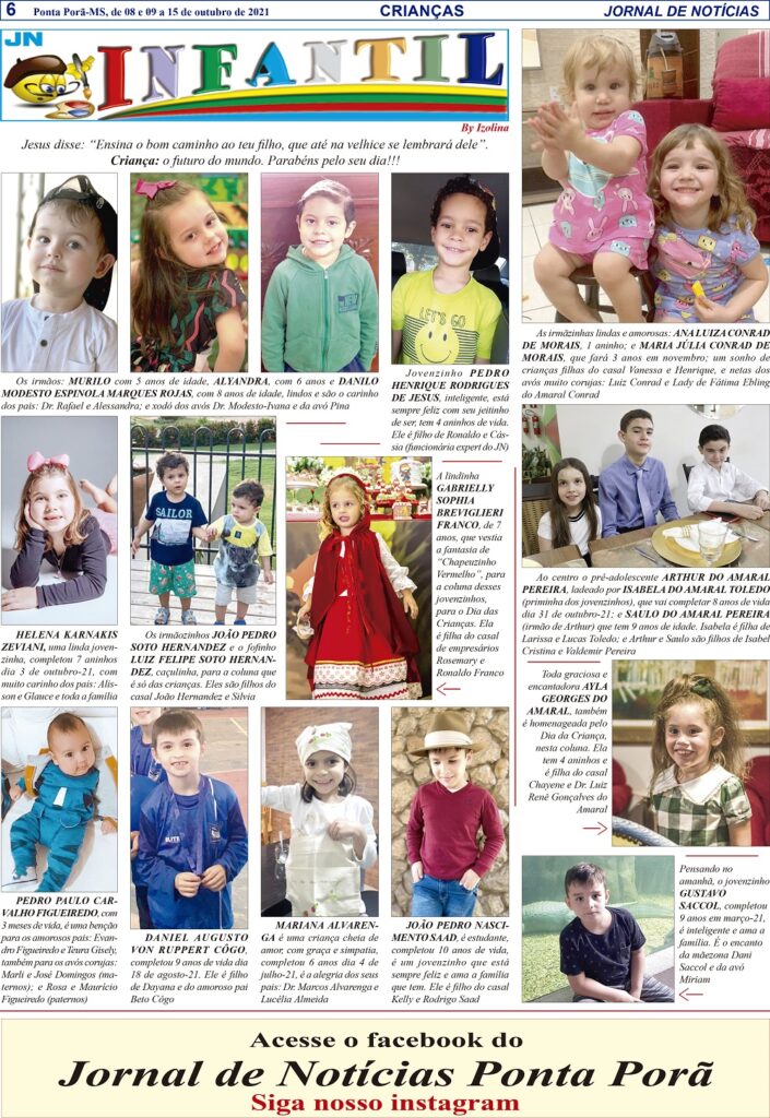 Alta Sociedade por Izolina de Oliveira