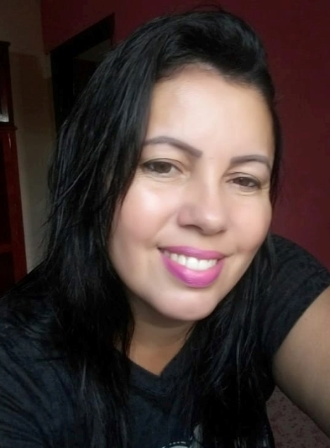 Saiba quem troca de idade nessa quinta, dia 28, por Dora Nunes Saiba quem troca de idade nessa quinta, dia 28, por Dora Nunes