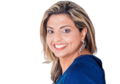 Auxílio psicológico a pacientes com câncer de mama Auxílio psicológico a pacientes com câncer de mama