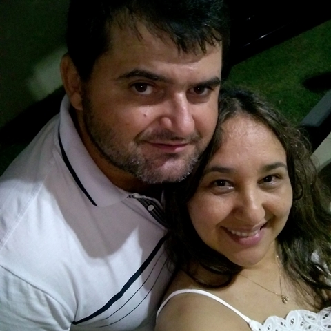 Confira os aniversariantes de hoje, 20/10, por Dora Nunes Confira os aniversariantes de hoje, 20/10, por Dora Nunes