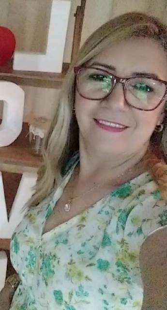 Confira os aniversariantes de hoje, 16/10, por Dora Nunes Confira os aniversariantes de hoje, 16/10, por Dora Nunes