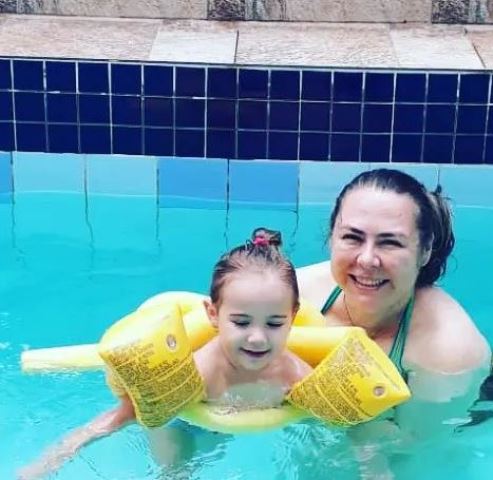Saiba quem troca de idade hoje, 19 de outubro, por Dora Nunes Saiba quem troca de idade hoje, 19 de outubro, por Dora Nunes