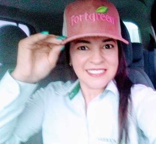Saiba quem troca de idade nessa segunda, dia 25, por Dora Nunes Saiba quem troca de idade nessa segunda, dia 25, por Dora Nunes
