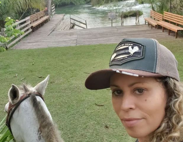 Saiba quem troca de idade nessa segunda, dia 25, por Dora Nunes Saiba quem troca de idade nessa segunda, dia 25, por Dora Nunes