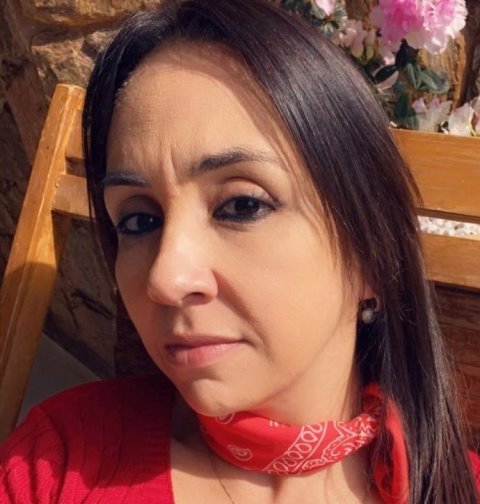 Saiba quem troca de idade nessa quinta, dia 28, por Dora Nunes Saiba quem troca de idade nessa quinta, dia 28, por Dora Nunes