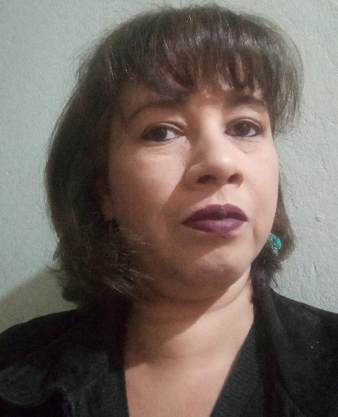 Saiba quem troca de idade hoje, 19 de outubro, por Dora Nunes Saiba quem troca de idade hoje, 19 de outubro, por Dora Nunes