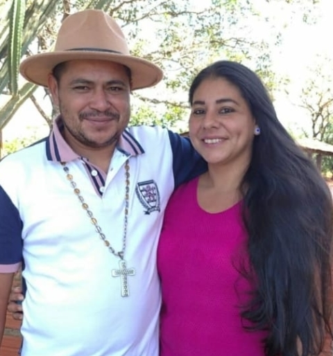Confira os aniversariantes de hoje, 16/10, por Dora Nunes Confira os aniversariantes de hoje, 16/10, por Dora Nunes